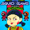 Squid Game: Mission Rache